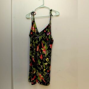 Victoria’s Secret nightgown/slip/dress